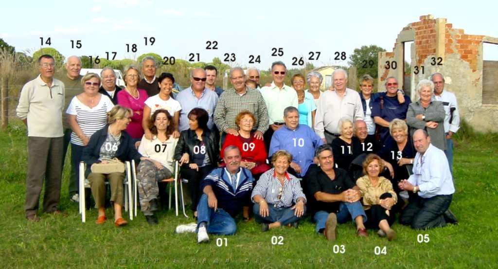 REUNION DE LA RUE LESSEPS QUARTIER SAINT PIERRE 2005.JPG